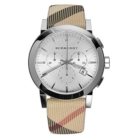 burberry watches price in|burberry swiss made watch price.